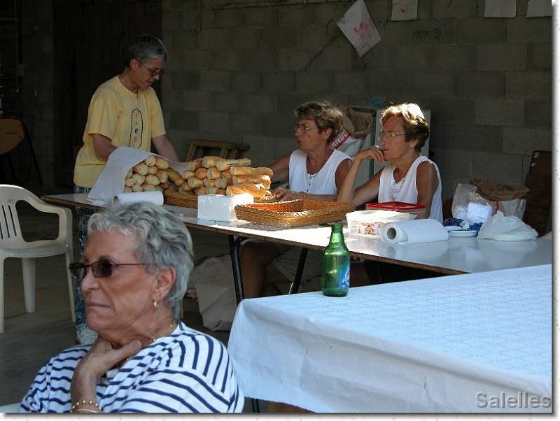 salelles divers web 031